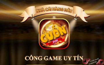 Cuonfun.net